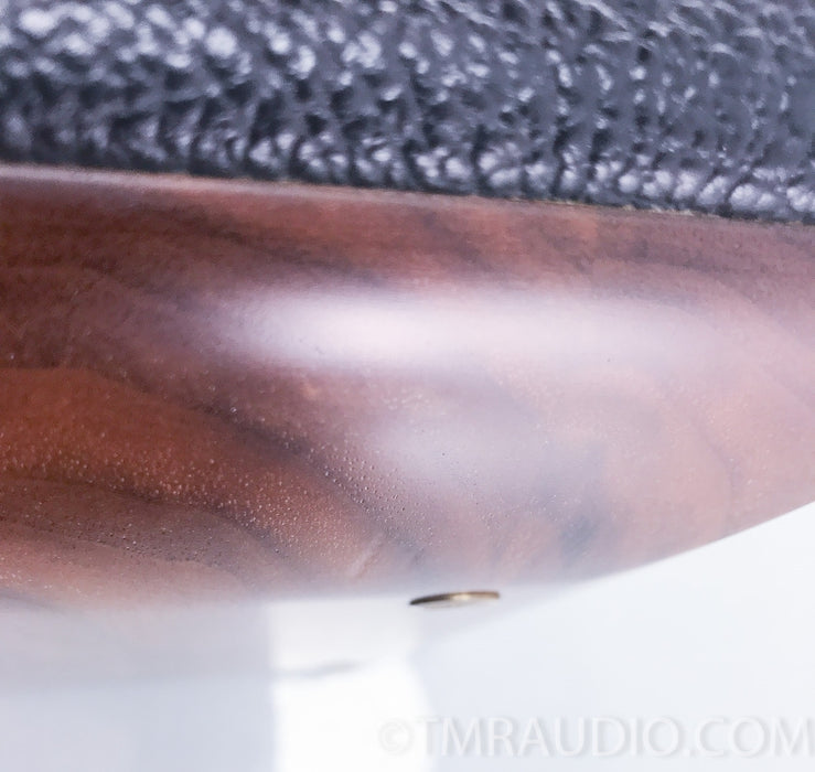 Sonus Faber Concertino Bookshelf Speakers
