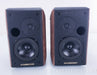 Sonus Faber Concertino Bookshelf Speakers