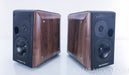 Sonus Faber Concertino Bookshelf Speakers