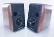 Sonus Faber Concertino Bookshelf Speakers