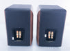 Sonus Faber Concertino Bookshelf Speakers