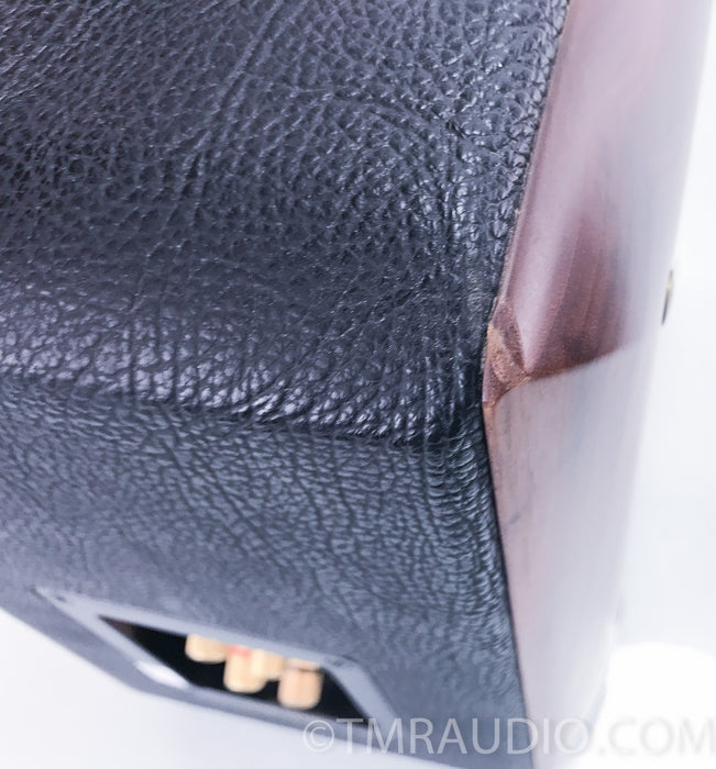 Sonus Faber Concertino Bookshelf Speakers