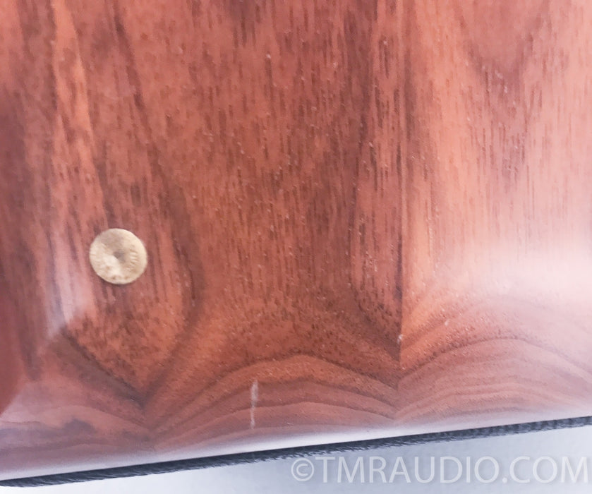 Sonus Faber Concertino Bookshelf Speakers