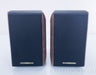 Sonus Faber Concertino Bookshelf Speakers