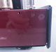 Cary CAD-280SA V-12R Stereo / Mono Tube Power Amplifier
