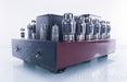 Cary CAD-280SA V-12R Stereo / Mono Tube Power Amplifier