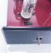 Cary CAD-280SA V-12R Stereo / Mono Tube Power Amplifier