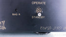 Cary CAD-280SA V-12R Stereo / Mono Tube Power Amplifier