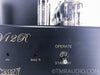 Cary CAD-280SA V-12R Stereo / Mono Tube Power Amplifier