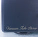 Cary CAD-280SA V-12R Stereo / Mono Tube Power Amplifier