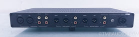 HeadAmp GS-X mk2 Headphone Amplifier / Preamplifier