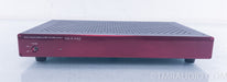 HeadAmp GS-X mk2 Headphone Amplifier / Preamplifier