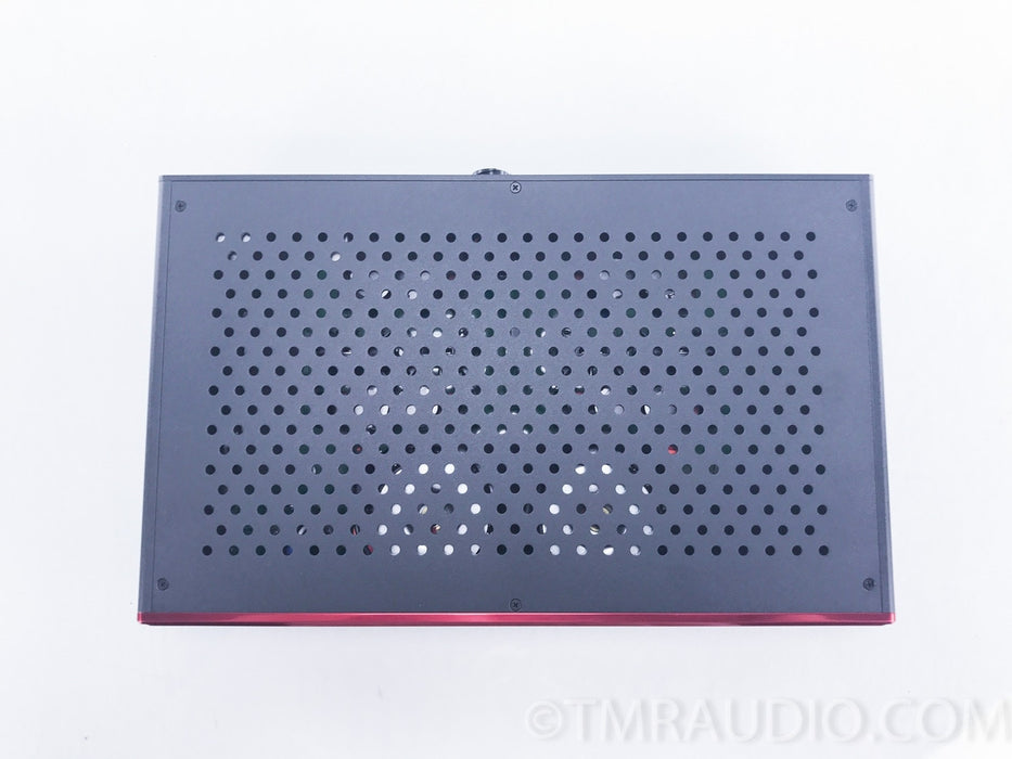 HeadAmp GS-X mk2 Headphone Amplifier / Preamplifier