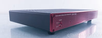 HeadAmp GS-X mk2 Headphone Amplifier / Preamplifier