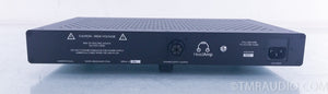 HeadAmp GS-X mk2 Headphone Amplifier / Preamplifier