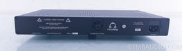 HeadAmp GS-X mk2 Headphone Amplifier / Preamplifier