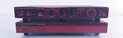 HeadAmp GS-X mk2 Headphone Amplifier / Preamplifier