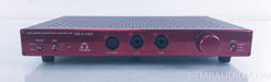 HeadAmp GS-X mk2 Headphone Amplifier / Preamplifier