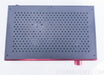 HeadAmp GS-X mk2 Headphone Amplifier / Preamplifier