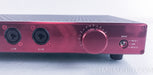 HeadAmp GS-X mk2 Headphone Amplifier / Preamplifier