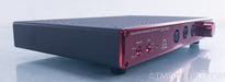 HeadAmp GS-X mk2 Headphone Amplifier / Preamplifier