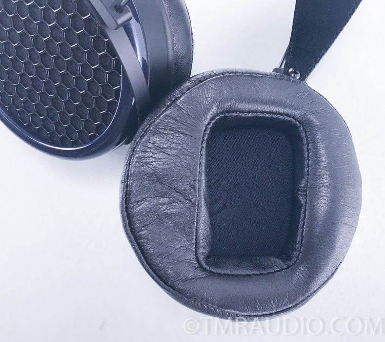 MrSpeakers Ether Flow Headphones