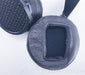 MrSpeakers Ether Flow Headphones