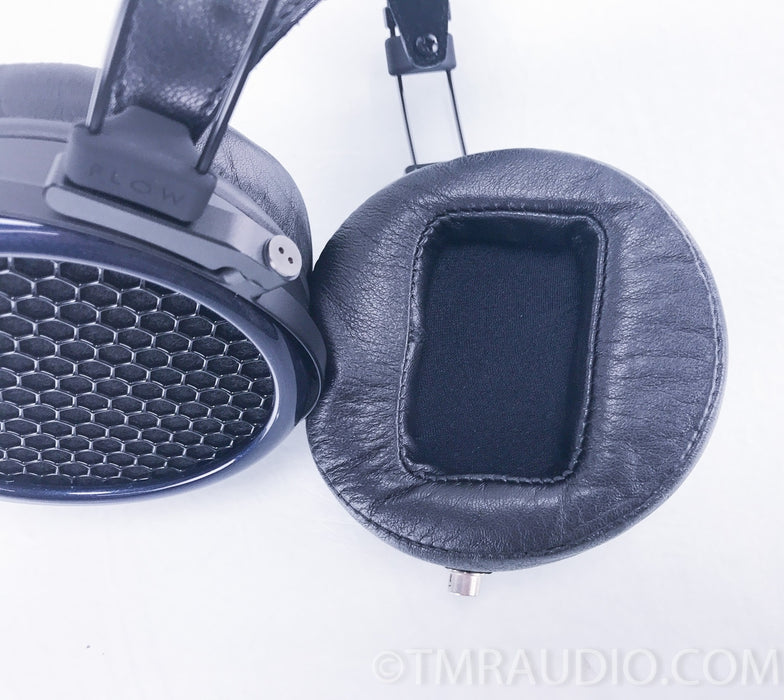 MrSpeakers Ether Flow Headphones