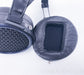 MrSpeakers Ether Flow Headphones