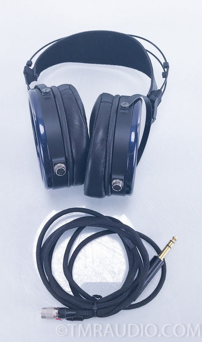 MrSpeakers Ether Flow Headphones