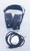 MrSpeakers Ether Flow Headphones