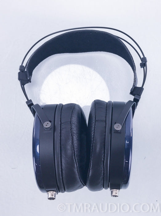 MrSpeakers Ether Flow Headphones