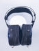 MrSpeakers Ether Flow Headphones