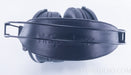 MrSpeakers Ether Flow Headphones