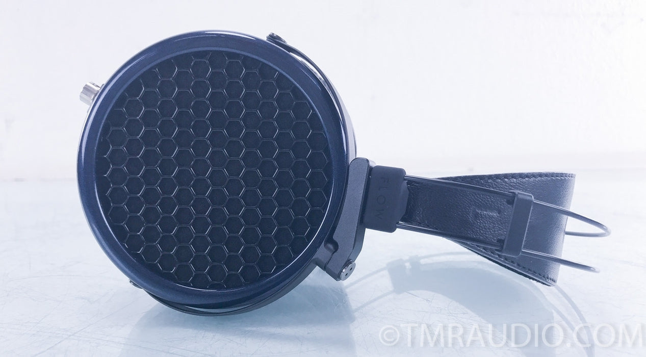 MrSpeakers Ether Flow Headphones