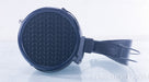 MrSpeakers Ether Flow Headphones