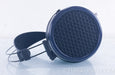 MrSpeakers Ether Flow Headphones