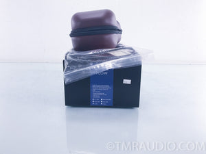 MrSpeakers Ether Flow Headphones