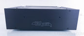 First Watt F2/J Stereo Power Amplifier