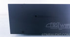 First Watt F2/J Stereo Power Amplifier