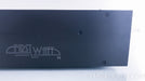 First Watt F2/J Stereo Power Amplifier