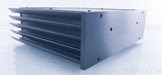 First Watt F2/J Stereo Power Amplifier