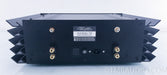 First Watt F2/J Stereo Power Amplifier