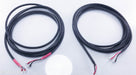 Cardas Hexlink Five (5) Series Speaker Cables