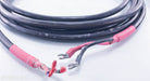 Cardas Hexlink Five (5) Series Speaker Cables