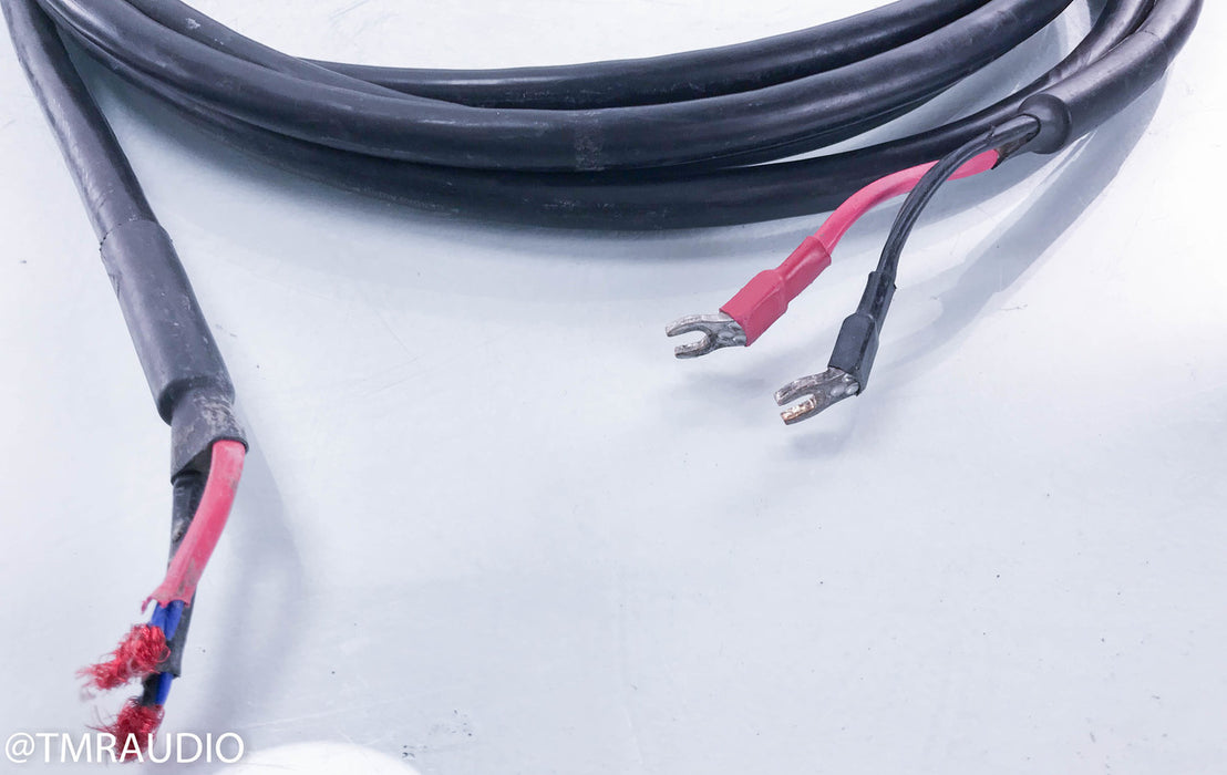 Cardas Hexlink Five (5) Series Speaker Cables