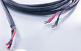 Cardas Hexlink Five (5) Series Speaker Cables