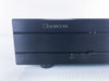 Bryston 4B-ST Stereo / Mono Power Amplifier