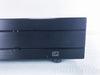 Bryston 4B-ST Stereo / Mono Power Amplifier
