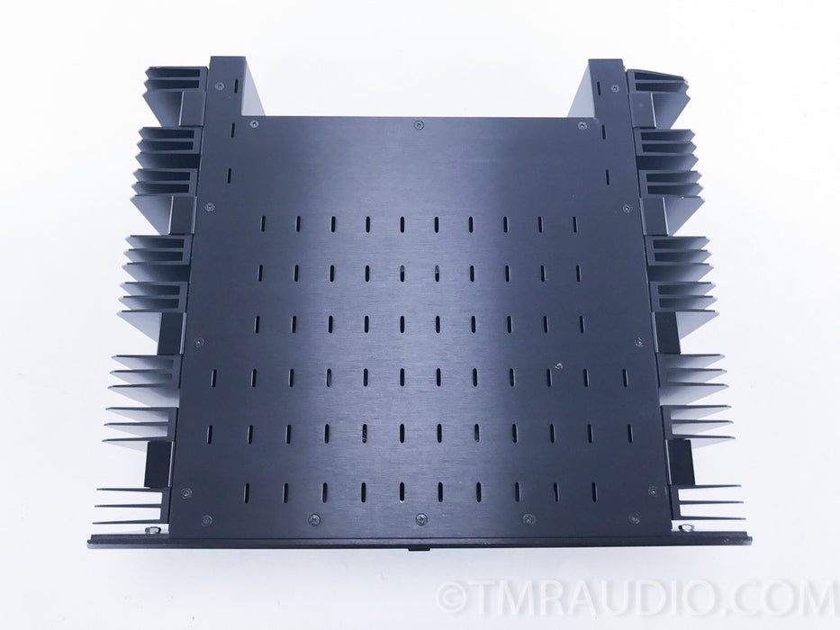 Bryston 4B-ST Stereo / Mono Power Amplifier